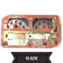 태일상사
