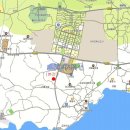 법환동-2 이미지