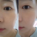 오늘:연네일 | 부산 사직동 네일 연 속눈썹 네일케어 후기