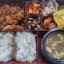 평택 푸드 도시락 이미지