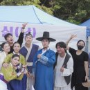 신하컴퍼니