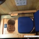 아산코미디홀쇼타임 까페 이미지