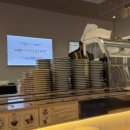 수와정 | 용인 보정동 신상 초밥 맛집 ‘회전초밥 정’｜맛있어서 쓰는 내돈내산 후기🍣