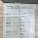 올리브푸드 송우산업점 | 킨텍스 SEOUL FOOD 서울푸드 2026 박람회 정보 및 방문후기