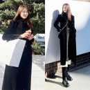 모던블랙 이미지