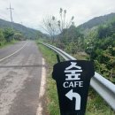 봉전농장 이미지