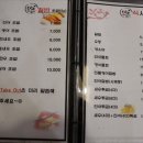 언양 이미지