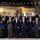 윤*한 - 안양시 만안구 충훈로72번길 | 윤*한