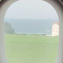 서귀포합창 페스티벌 | 170825 제주뮤직페스티벌 국카스텐후기