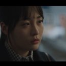 믿음상사 이미지