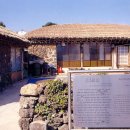 성읍1리 이미지