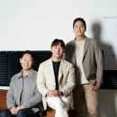 지엘케이에쿼티인베스트