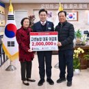 주신농장 이미지