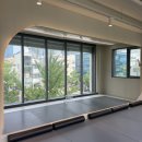 아난다요가줌바센터 | "범내골 헬스장 추천, 7월 4O% 특가 이벤트! 인더짐 "헬스 PT 필라테스 요가 줌바"