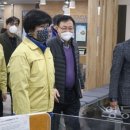 최웅식의원 이미지