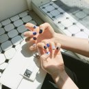 싫은건 싫은거야
