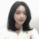 신나라미용실 - 남양주시 | 신나라미용실