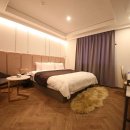 덴바스타(감전점) 이미지