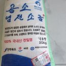 남선염업주식회사