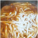 오누이식당