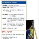씨제이대한통운현대주유소