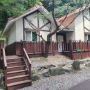 금산미용실 - 양산시 | 금산미용실