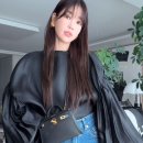 블랙켈리