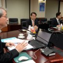 케이웨어 주식회사