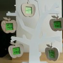 인도래작은도서관 이미지