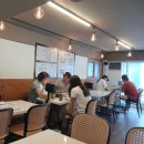 나성족발 | 거제동맛집 나성족발 불족발 후기