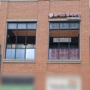 초이스메디 이미지