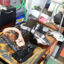 안모터스 이미지