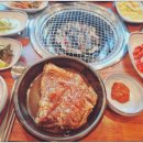 한우1번지 이미지