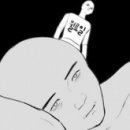 라 페스타 투어 네이버블로그