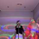 핫코인 노래연습장 이미지