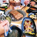김박사고기집 네이버블로그