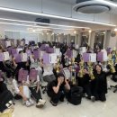크리스챤쇼보뷰티미용학원 - 원주시 서원대로 180 | 크리스챤쇼보뷰티미용학원