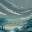 호텔대구 이미지