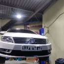 CC카써비스 이미지