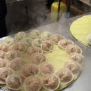 매탄손만두 이미지