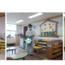 케어마트 이미지