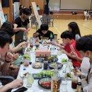 환경마당 이미지