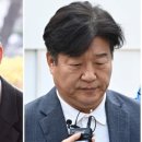 소원의원 이미지