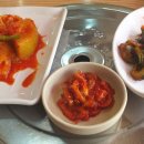 종가집감자탕 - 철원군 | 종가집감자탕
