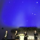 뮤지컬웨딩 네이버블로그