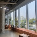 스마일커넥터 4기 발대식: 게임 회사 사옥 투어, 복지 맛보기, 스마일게이트 캠퍼스