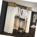 성창인테리어 이미지