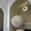 강남대로55길1-6 이미지