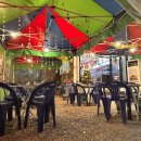 더미막창 이미지