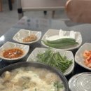 상암순대국 | [상암 백암순대촌] 날씨 쌀쌀한날 후회없는 상암 순대국 맛집 추천(직장인 맛집)